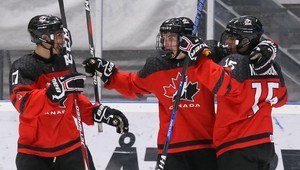 Do štvrťfinálovej výzvy majú naši mladíci TAKÉTO ambície