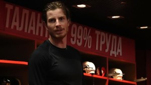 Famózny debut Cehlárika! Prvý z gólov už vo štvrtej minúte