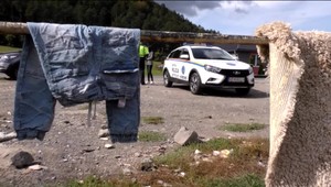 Polícia rieši prípad sexuálneho zneužívania. Muž mal natáčať chlapcov vo veku 10 a 11 rokov