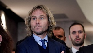 Viacerí českí športovci pri podnikaní prišli o milióny