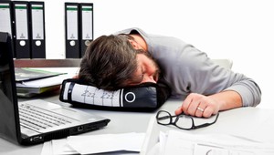 Na Slovensku zmizla stredná trieda, najlepšie sa majú IT-čkári