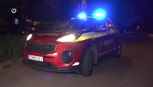 Oheň pod lupou: Kedy hasiť vodou a kedy radšej nie