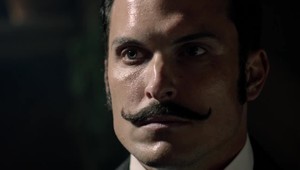 Otrávený Marton (1890)