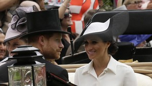 Meghan čaká mesiac po svadbe dvojičky, šokuje magazín