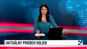 Priebeh volieb v Rožňave, Michalovciach a Tajnej