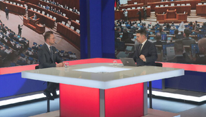 Štúdio 24: Veľké odvolávanie ministrov