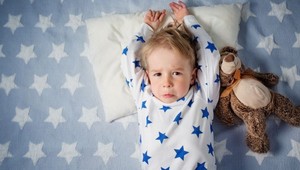 Uspávanie detí nemusí byť nočná mora: 5 relaxačných techník pomôže celej rodine