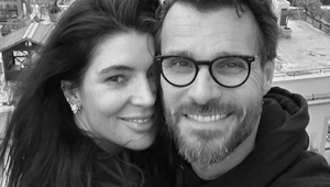 Prvá spoveď Leoša Mareša: Toto je dôvod, prečo...