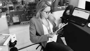 V Bulharsku zavraždili 30-ročnú novinárku Viktoriu Marinovu