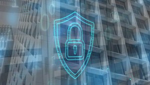 Viete, aké riziká prináša umelá inteligencia? Buďte opatrní a na TOTO si dávajte pozor!