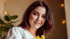 Namiesto oddychu choroba? Celeste Buckingham na Madeire potrápilo zdravie!