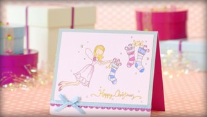 Tradícia darčeka. Všetko sa začalo sladkou medovinou...