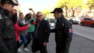 Súd vypočul v kauze tunelovania nebankoviek Pachingerom svedkov. Zaznel aj znalecký posudok