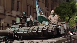 Poľsko presunie vojakov k hraniciam s Bieloruskom, dôvodom sú vagnerovci