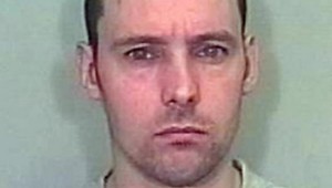 Kuchár-kanibal si odsedí 30 rokov