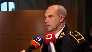 NEHRALI: Jeden mlčí, druhý čaká. Ako dopadnú obvinenia Fica a Kisku?