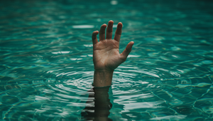 Výlet sa skončil tragédiou: V jazere našli telá nezvestného otca so synom