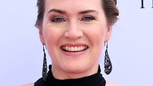 Odmieta plastiky aj chémiu, napriek tomu vyzerá perfektne: Ako to Kate Winslet robí?