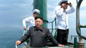 Severná Kórea po proteste Moskvy prepustila ruskú jachtu