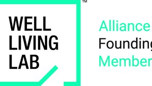 HB Reavis sa stal členom amerického výskumného centra Well Living Lab, aby pomáhal vytvárať zdravé kancelárske priestory