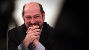 Zala požiadal o prerušenie členstva v Smere