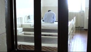 Projekt elektronického monitoringu odsúdencov úplne prepadol