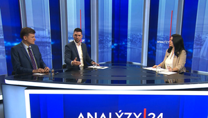 Analýzy 24: Ako vláda pomohla a chce pomôcť poľnohospodárom?