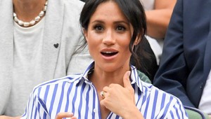 Meghan má problém! Žaluje ju jej sestra za klamstvá a urážku na cti!