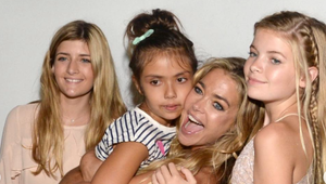 Známu herečku odvrhla vlastná dcéra! TOTO by mohol byť zlom v ich vzťahu!