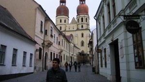 Sčítanie obyvateľstva: Najmenej ľudí je v Trnavskom kraji