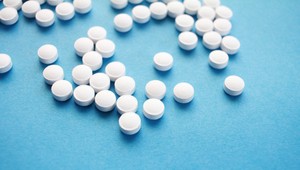 Antibiotiká nie sú cukríky. Čo sa s telom stane, ak nedoberiete všetky tabletky?