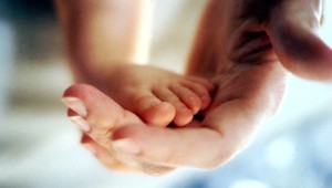 Na nútené adopcie si posvieti aj Rada Európy