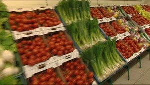 Jesť iba slovenské potraviny? Zisťovali Črepiny PLUS