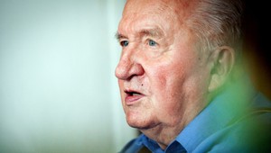 Reakcie na úmrtie Michala Kováča: Ďakujeme, pán prezident