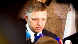 Summit o utečeneckých kvótach bol tým najnejpríjemnejším, vyhlásil Fico