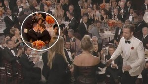 Hollywoodska hviezda a jej priznanie: Som gay!