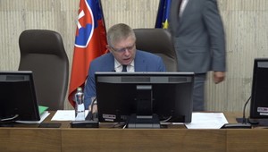 Pomoc s cenami plynu bude od nového roka plošná