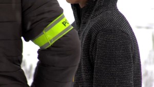 Agresorov, ktorí zbili 13-ročného chlapca z Afganistanu, obvinili a navrhujú pre nich väzobné stíhanie