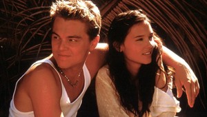 Pamätáte si Leovu milenku z filmu Pláž? Má pred štyridsiatkou a pózuje nahá!