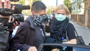 Prokuratúra chce aj naďalej Moniku Jankovskú stíhať vo väzbe. Na slobode môže byť budúci mesiac