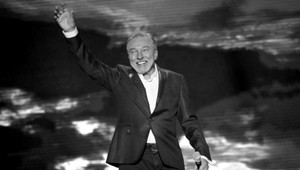 Praha sa pripravuje na pohreb Karla Gotta, príhovor bude mať TÁTO herečka