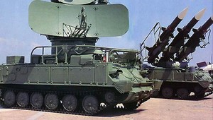 USA zvažujú protitankové rakety pre Ukrajinu. Na oplátku dostanú skúsenosti z boja proti Rusom