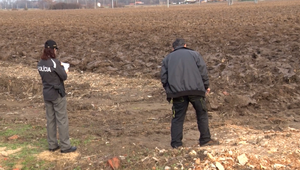 Kuriózna krádež vo Vrábloch. Farmárom ukradli pôdu na vyše dvadsiatich ároch
