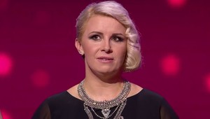Pamätáte si Gabiku z Take Me Out? Dnes vystupuje ako Madam Tiffany… Jej súčasná práca vás prekvapí!