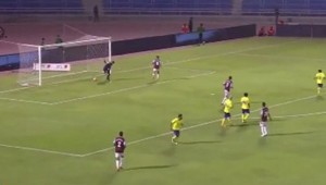 Toto ťažko niekto prekoná! Babrák roka je jasný asi už teraz!