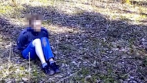 Muž (36) pred colníkmi unikal na kolieskových korčuliach, nakoniec sa nechal sám zatknúť