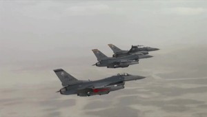 454. deň na Ukrajine: V Belgorodskej oblasti bolo zlikvidovaných vyše 70 "teroristov", tvrdí Rusko