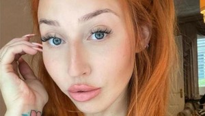 Naomi plánuje svadbu, no snúbenca zatiaľ nevidela: Z budúceho zaťa je rodina v šoku!