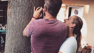 Manželská kríza?! Dominika Cibulková prehovorila