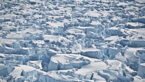 Kapskému Mestu dochádza pitná voda. Krízu má vyriešiť odvážny plán